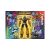 Transformers Bumblebee und Freunde Puzzle Bild