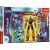 Trefl Transformers Bumblebee 200-teilige Puzzle Box
