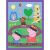 Trefl Peppa Pig 48-piece puzzle image