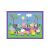 Trefl Peppa Pig 30-piece puzzle image