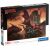 Puzzle 1000 Dungeons & Dragons 84897920