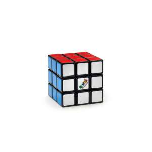 Rubik: 3 x 3-as kocka 84897984 