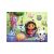 Trefl Gabby's Dollhouse Puzzle 30 dielikov s Gabby a jej mačacími priateľmi