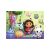 Trefl Gabi babaháza 30 darabos puzzle Gabival és macskabarátjaival