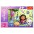 Trefl - Gabi babaháza - Puzzle - 30 db 85283722