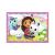 Puzzle Trefl Gabby's Dollhouse s Gabby a Pandy Labka