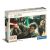 Clementoni Harry Potter 1000 Teile Puzzle Box