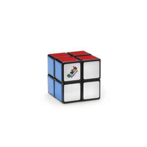 Rubik: 2 x 2 Mini rubik kocka 85169944 