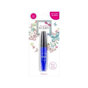 Lukky Kék Gyerek Szempillaspirál