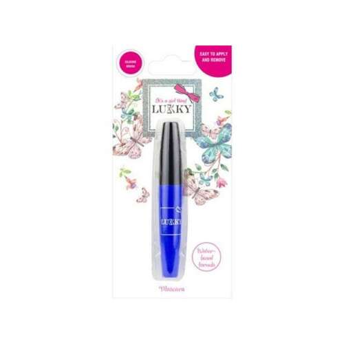 Lukky: Rime - plavo 62264882