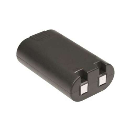 Rhino 4200, Rhino 5200, LM 360 és LM 420 nyomtató akkumulátor