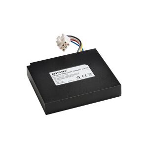 Akkumulátor XTL 500