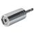 Profi Univerzális dugókulcs 7 - 19 mm • 1-3 ” 75408883