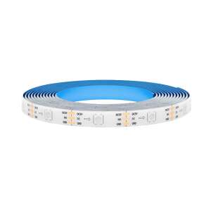 Inteligentne taśmy LED Sonoff L3 Pro 5m RGBIC - Sonoff