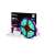 Sonoff L3 Pro 5m RGBIC Smart LED Streifenlicht Verpackung
