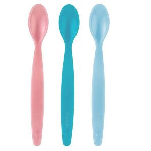 MagicSpoon MCT 23012 Heat Sensitive Spoon Set 131699909 - Children's cutlery