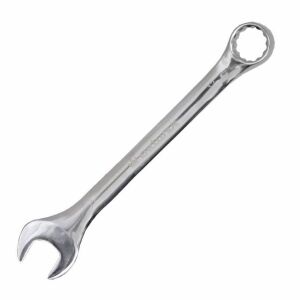 RICHMANN EXCLUSIVE Combination Wrench 16 mm 134874576 - Hand tool