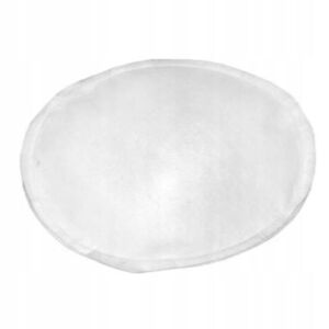 DEDRA DED6602 Vacuum Cleaner Filter, Cotton Replacement Filter - Vacuum cleaner filter