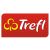Trefl Disney Autók Maxi Puzzle - 24 darabos 133507491