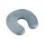 High-Quality Travel Pillow, Memory Foam Neck Pillow 91621531