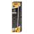BIC Evolution Black HB Bleistifte, 12er Pack