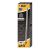 Bleistift Evolution Schwarz (12 Stück) BIC 62285407