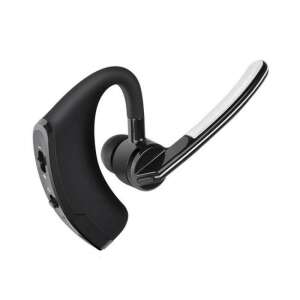 Headset WDR, Bluetooth 4.1, fekete 62305578 