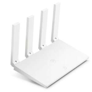 Ws5200-21 wifi router, white 53037204 62309274 