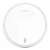 Aspirator robot Xiaomi e10 eu, alb, aspirator robot, aspirator inteligent