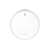 Aspirator robot Xiaomi e10 eu, alb, aspirator robot, aspirator inteligent