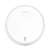 Aspirator robot Xiaomi e10 eu, alb, aspirator robot, aspirator inteligent