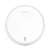Aspirator robot Xiaomi e10 eu, alb, aspirator robot, aspirator inteligent