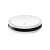 Xiaomi E10 White Robot Vacuum Cleaner