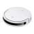 Xiaomi E10 Robot Vacuum Cleaner 3/4 View