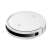 Xiaomi E10 Robot Vacuum Cleaner White
