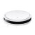 Xiaomi E10 Robot Vacuum Cleaner Top View