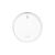 Xiaomi E10 Robot Vacuum Cleaner Overhead View