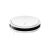 Xiaomi E10 Robot Vacuum Cleaner Isolated