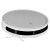 Xiaomi E10 Robot Vacuum Cleaner with Side Brush