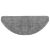 Xiaomi E10 Robot Vacuum Cleaner Mop Pad