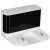 Xiaomi E10 Robot Vacuum Charging Dock