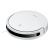 Xiaomi E10 Robot Vacuum Cleaner angled view