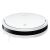 Xiaomi E10 Robot Vacuum Cleaner angled view