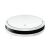Xiaomi E10 Robot Vacuum Cleaner angled view
