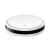 Xiaomi E10 White Robot Vacuum Cleaner