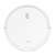 Xiaomi robot vacuum cleaner e10 eu, white, robot vacuum, smart vacuum cleaner