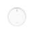 Xiaomi robot vacuum cleaner e10 eu, white, robot vacuum, smart vacuum cleaner