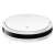 Xiaomi robot vacuum cleaner e10 eu, white, robot vacuum, smart vacuum cleaner