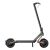 Xiaomi BHR5764GL Electric Scooter 4 Ultra EU scuter electric, Viteza maximă 25 km/h, Autonomie până la 70 km, Motor 500 W, Roți 10", Sarcina maximă 120 kg, IP55, Greutatea produsului 24.5 kg, 127 × 21.6 × 59 cm 133919256