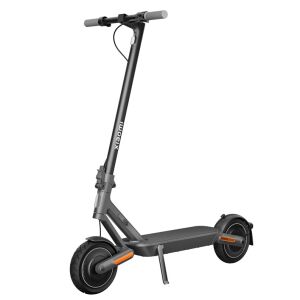 Elektrická kolobežka Xiaomi Electric Scooter 4 Ultra EU, pohľad z uhla - Šport a voľný čas